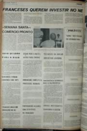 Hemeroteca - pagina Unitario_1972_03_0238.jpg