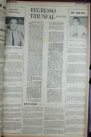 Hemeroteca - pagina Unitario_1972_03_0239.jpg