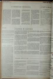 Hemeroteca - pagina Unitario_1972_03_0240.jpg