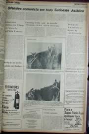Hemeroteca - pagina Unitario_1972_03_0241.jpg