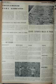 Hemeroteca - pagina Unitario_1972_03_0242.jpg