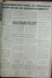 Hemeroteca - pagina Unitario_1972_03_0243.jpg