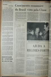 Hemeroteca - pagina Unitario_1972_03_0244.jpg