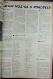 Hemeroteca - pagina Unitario_1972_03_0245.jpg
