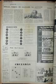 Hemeroteca - pagina Unitario_1972_03_0246.jpg