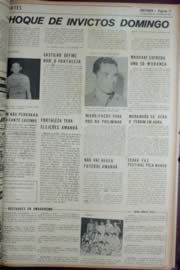 Hemeroteca - pagina Unitario_1972_03_0247.jpg