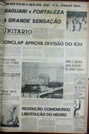 Hemeroteca - pagina Unitario_1972_03_0249.jpg