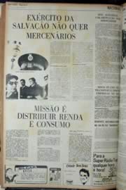 Hemeroteca - pagina Unitario_1972_03_0250.jpg