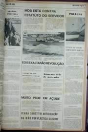 Hemeroteca - pagina Unitario_1972_03_0251.jpg