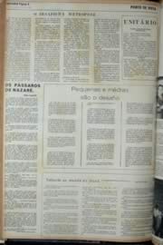 Hemeroteca - pagina Unitario_1972_03_0252.jpg