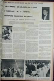 Hemeroteca - pagina Unitario_1972_03_0253.jpg