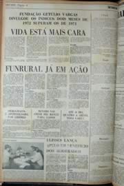 Hemeroteca - pagina Unitario_1972_03_0254.jpg