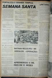 Hemeroteca - pagina Unitario_1972_03_0256.jpg