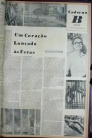 Hemeroteca - pagina Unitario_1972_03_0257.jpg
