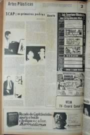 Hemeroteca - pagina Unitario_1972_03_0258.jpg