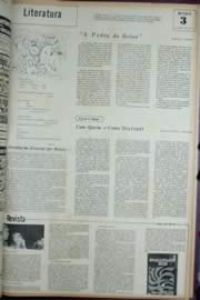 Hemeroteca - pagina Unitario_1972_03_0259.jpg