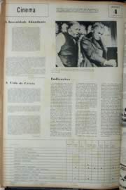 Hemeroteca - pagina Unitario_1972_03_0260.jpg