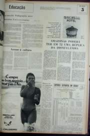 Hemeroteca - pagina Unitario_1972_03_0261.jpg
