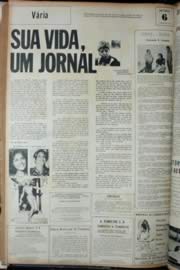 Hemeroteca - pagina Unitario_1972_03_0262.jpg