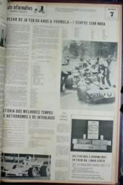 Hemeroteca - pagina Unitario_1972_03_0263.jpg