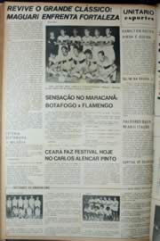Hemeroteca - pagina Unitario_1972_03_0264.jpg