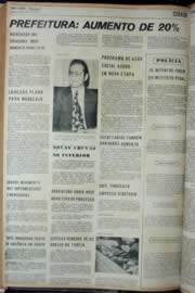 Hemeroteca - pagina Unitario_1972_03_0270.jpg