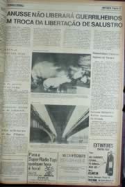 Hemeroteca - pagina Unitario_1972_03_0273.jpg