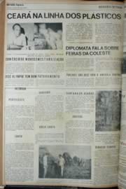 Hemeroteca - pagina Unitario_1972_03_0274.jpg