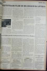 Hemeroteca - pagina Unitario_1972_03_0275.jpg