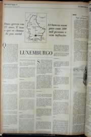 Hemeroteca - pagina Unitario_1972_03_0276.jpg