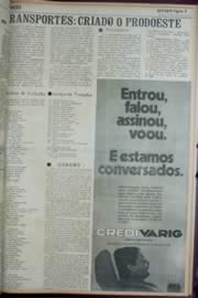Hemeroteca - pagina Unitario_1972_03_0277.jpg