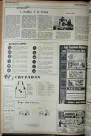 Hemeroteca - pagina Unitario_1972_03_0278.jpg