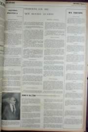 Hemeroteca - pagina Unitario_1972_03_0283.jpg