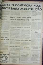 Hemeroteca - pagina Unitario_1972_03_0287.jpg