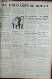 Hemeroteca - pagina Unitario_1972_03_0291.jpg