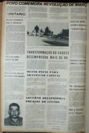 Hemeroteca - pagina Unitario_1972_03_0292.jpg