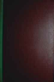 Hemeroteca - pagina Unitario_1972_04_0001.jpg