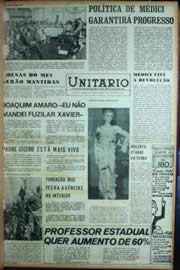 Hemeroteca - pagina Unitario_1972_04_0002.jpg