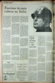 Hemeroteca - pagina Unitario_1972_04_0003.jpg