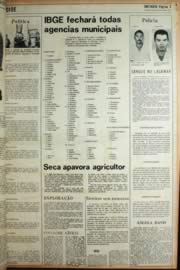 Hemeroteca - pagina Unitario_1972_04_0004.jpg