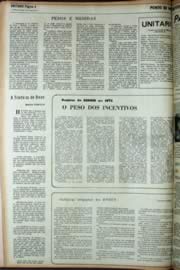 Hemeroteca - pagina Unitario_1972_04_0005.jpg