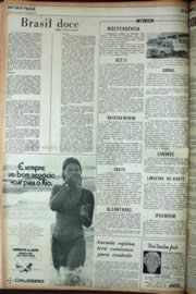 Hemeroteca - pagina Unitario_1972_04_0007.jpg