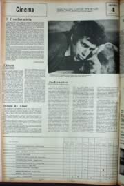 Hemeroteca - pagina Unitario_1972_04_0013.jpg