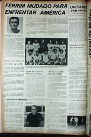 Hemeroteca - pagina Unitario_1972_04_0017.jpg
