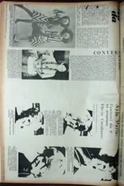 Hemeroteca - pagina Unitario_1972_04_0019.jpg