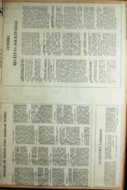 Hemeroteca - pagina Unitario_1972_04_0020.jpg