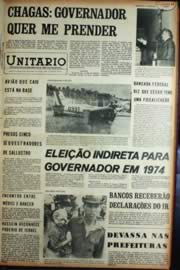 Hemeroteca - pagina Unitario_1972_04_0022.jpg