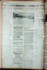 Hemeroteca - pagina Unitario_1972_04_0023.jpg