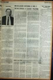 Hemeroteca - pagina Unitario_1972_04_0024.jpg