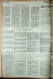 Hemeroteca - pagina Unitario_1972_04_0025.jpg